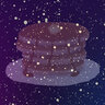 Pancake_Galaxy