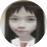 SolonRz