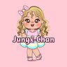 Junyx-Chan