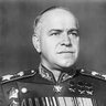 GeorgyZhukov