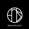 Bima_Arya_Seta