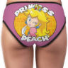 peachesinpanties