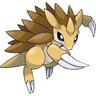 RedEnigma