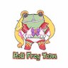 RedFrogTeam