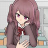 Tanaka_Taro