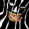 MightFreakazoid