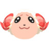 merinomori