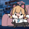 TONIYA