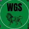 WGS564