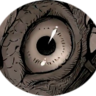Izrit