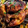 roasted_chicken