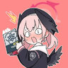 KoharuIsntLewd