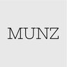 munz_re