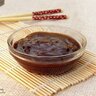 Hoisin_Sauce