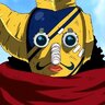 usopp_cultist