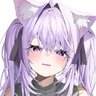 nekomataokayu