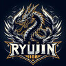 Ryujin1108