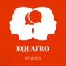 EquafroStudios