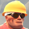 Engineer_Tf2