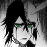 Ulquiorra_TheFirst