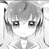 Akiramomo