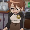 IzukOwO