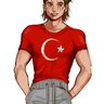 AnatolianTurk