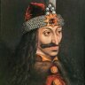 Vlad_the_Implyer