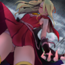 Allenzoko