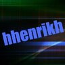 hhenrikh