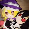 TestAccount1029