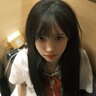 kiryukiryuchan