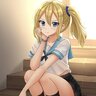 username69360420