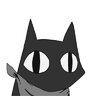 SniffierBeast9
