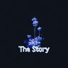 the_story_official_