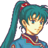 mama_kazama