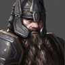 Thorgrin