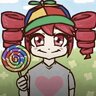 IAMLITERALLYHIM