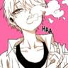 isagisgirlhusband