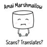 amai_marshmallow