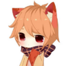 SmallFox