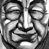 Chanoyu