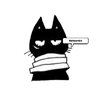 Nekosmile2629
