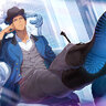 AomineDaiki5