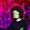 DivineFleshMachine