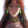 TheConstellationVillainess