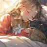 Sleeping_pod