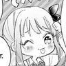 mizuenas