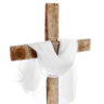 ChristisKing