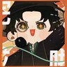 Mikumonocle